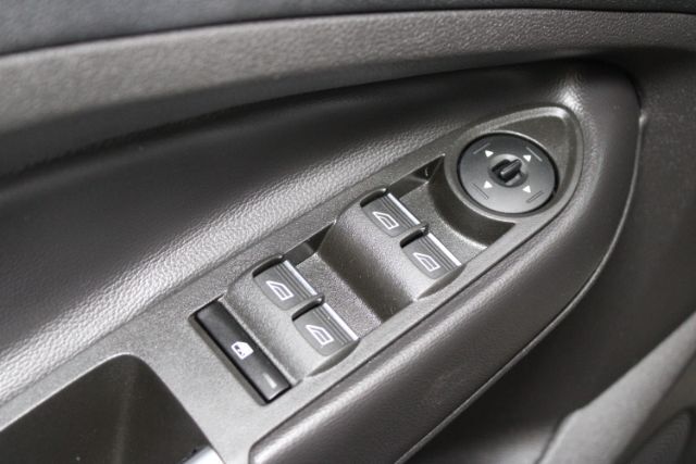 2016 Ford C-Max Hybrid SE Chantilly VA