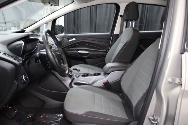 2016 Ford C-Max Hybrid SE Chantilly VA