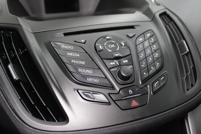 2016 Ford C-Max Hybrid SE Chantilly VA