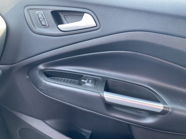 2016 Ford C-Max Hybrid SE Raleigh NC