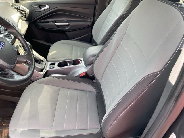 2016 Ford C-Max Hybrid SE Raleigh NC