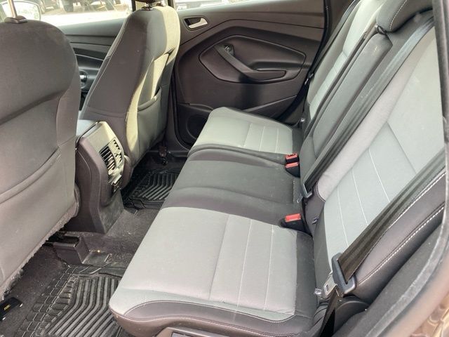 2016 Ford C-Max Hybrid SE Raleigh NC