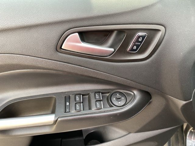 2016 Ford C-Max Hybrid SE Raleigh NC