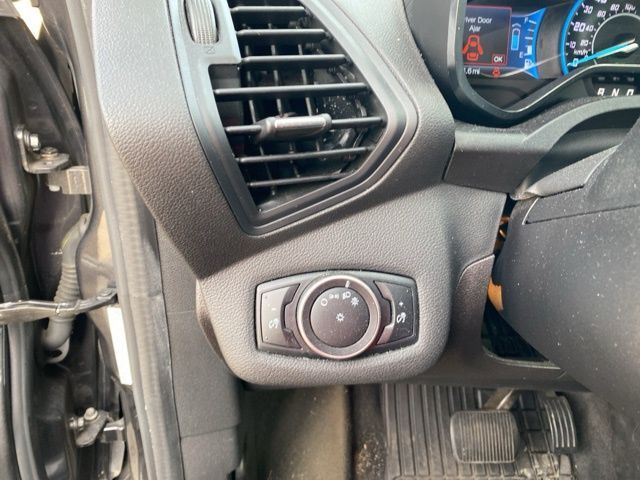 2016 Ford C-Max Hybrid SE Raleigh NC