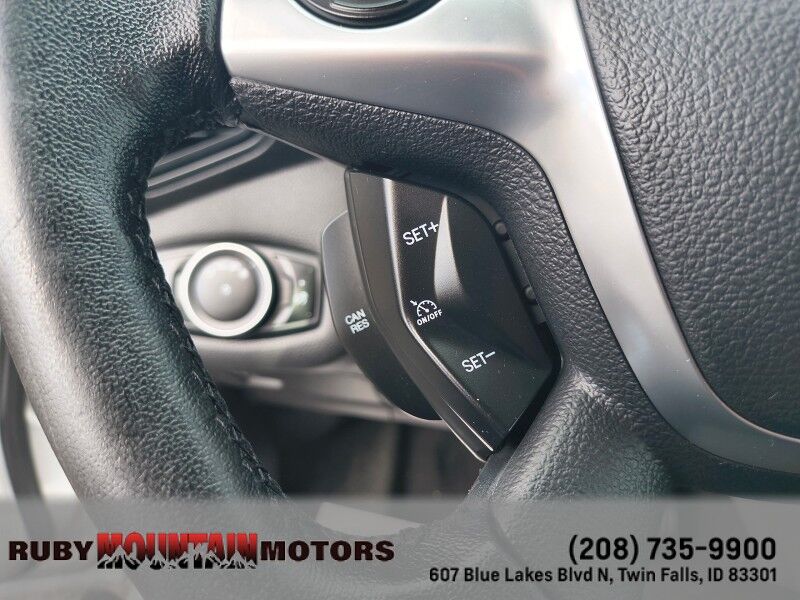 2016 Ford C-Max Hybrid SE Twin Falls ID