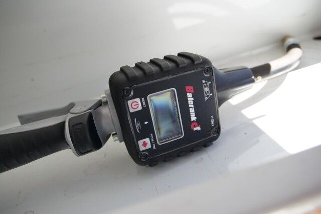 2016 Ford E-350 Service Utility Van / Knapheide KUV / LOW MILES! High Point NC