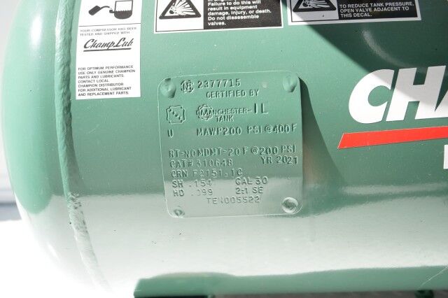 2016 Ford E-350 Service Utility Van / Knapheide KUV / LOW MILES! High Point NC