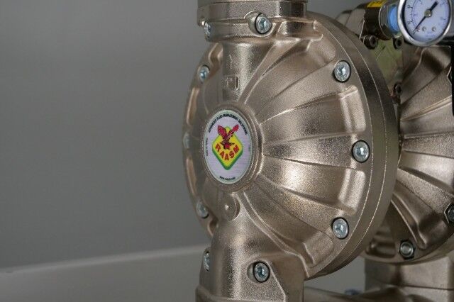 2016 Ford E-350 Service Utility Van / Knapheide KUV / LOW MILES! High Point NC