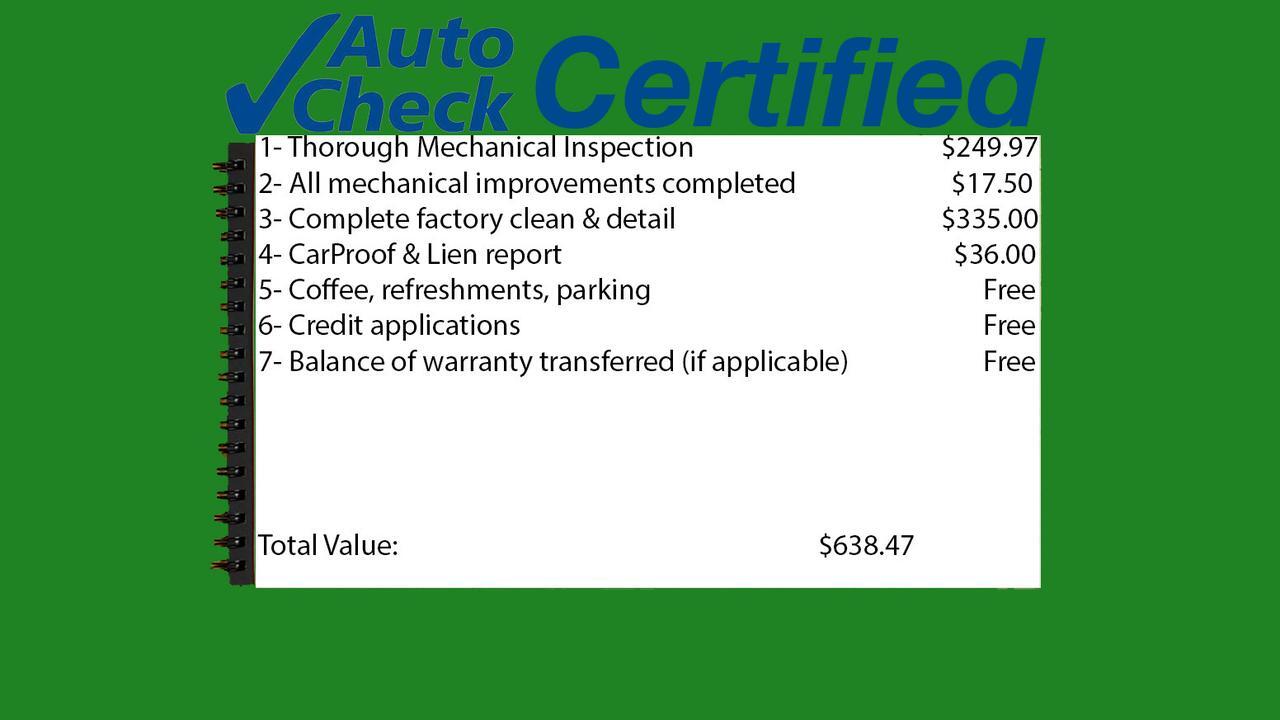 2016 Ford E-450 16 Ft. Cube Van Red Deer AB