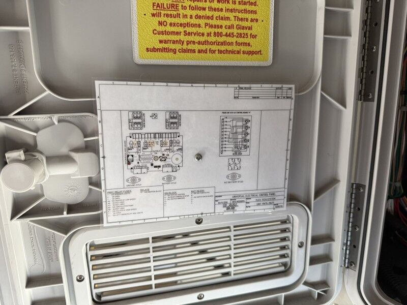 2016 Ford E-450 Passenger Bus w/ Wheelchair Lift Collinsville OK