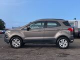 2016 Ford ECOSPORT TREND  Vaitele Tuamasaga