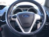 2016 Ford ECOSPORT TREND  Vaitele Tuamasaga