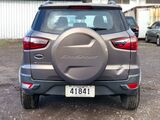 2016 Ford ECOSPORT TREND  Vaitele Tuamasaga