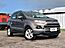 2016 Ford ECOSPORT TREND  Vaitele Tuamasaga