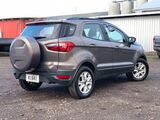 2016 Ford ECOSPORT TREND  Vaitele Tuamasaga