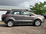 2016 Ford ECOSPORT TREND  Vaitele Tuamasaga