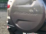 2016 Ford ECOSPORT TREND  Vaitele Tuamasaga