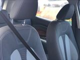 2016 Ford ECOSPORT TREND  Vaitele Tuamasaga