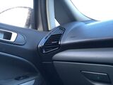 2016 Ford ECOSPORT TREND  Vaitele Tuamasaga