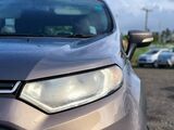 2016 Ford ECOSPORT TREND  Vaitele Tuamasaga