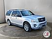 2016 Ford EXPEDITION EL