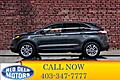 2016 Ford Edge AWD SEL Roof Nav BCam