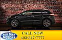 2016 Ford Edge AWD Sport Leather Roof Nav
