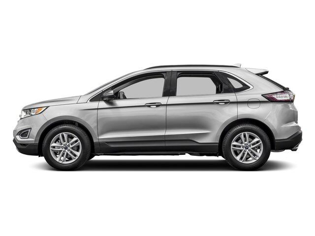 2016 Ford Edge SE Winder GA