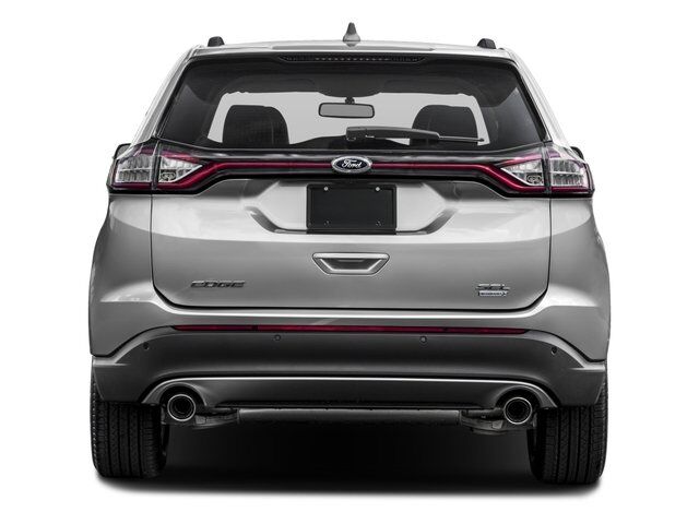 2016 Ford Edge SE Winder GA