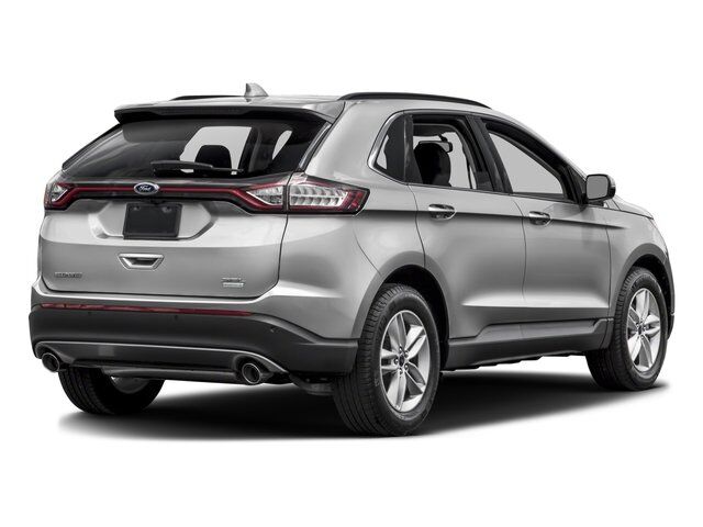 2016 Ford Edge SE Winder GA