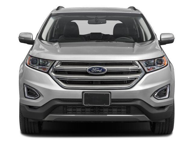 2016 Ford Edge SE Winder GA