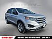2016 Ford Edge SE