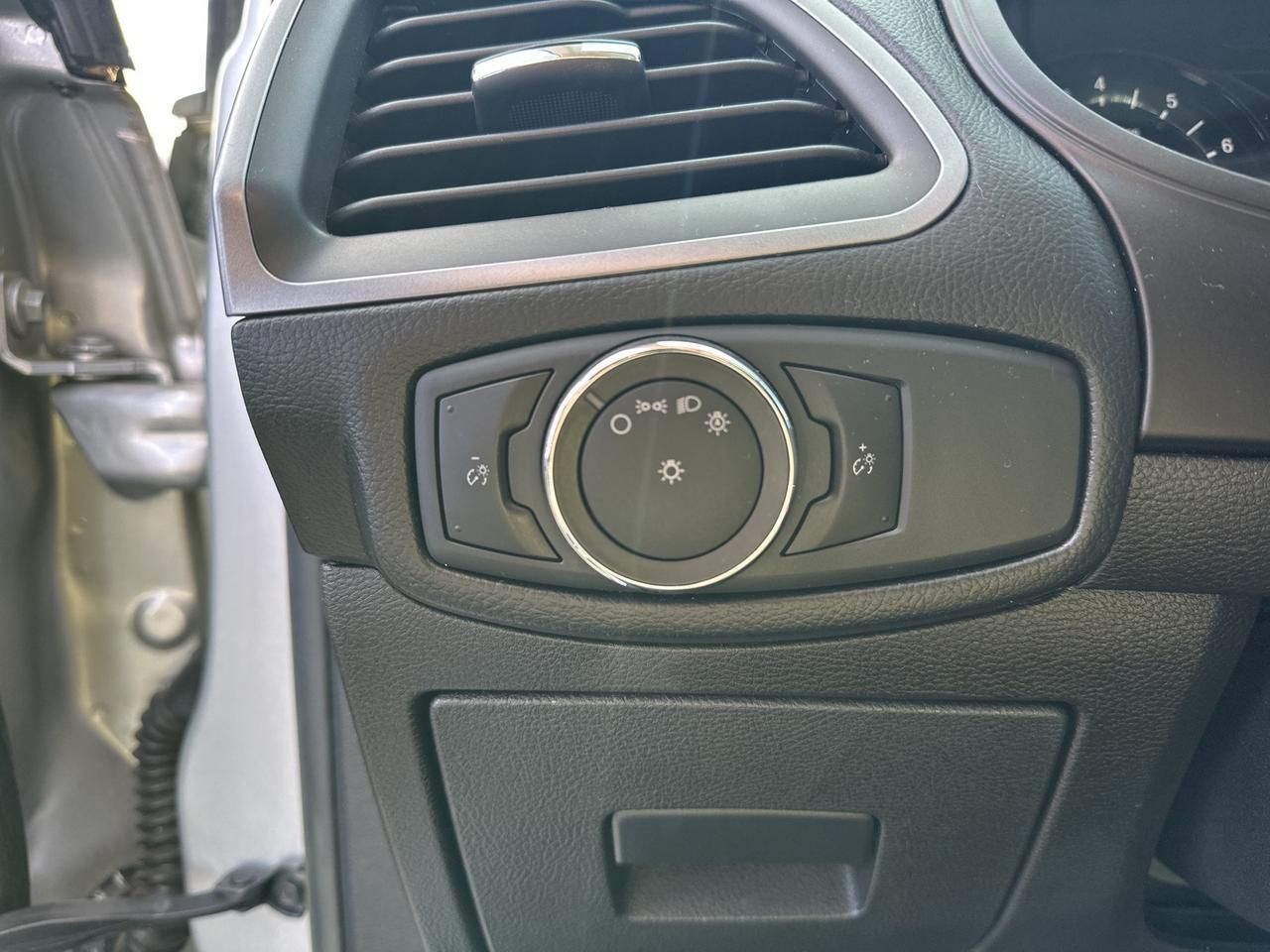 2016 Ford Edge SE Richmond VA