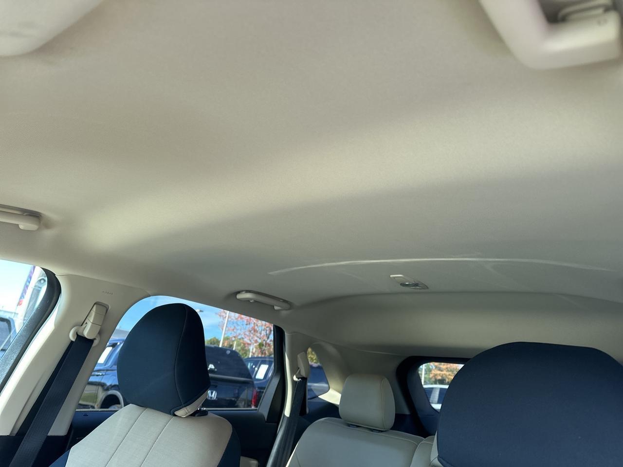 2016 Ford Edge SE Richmond VA