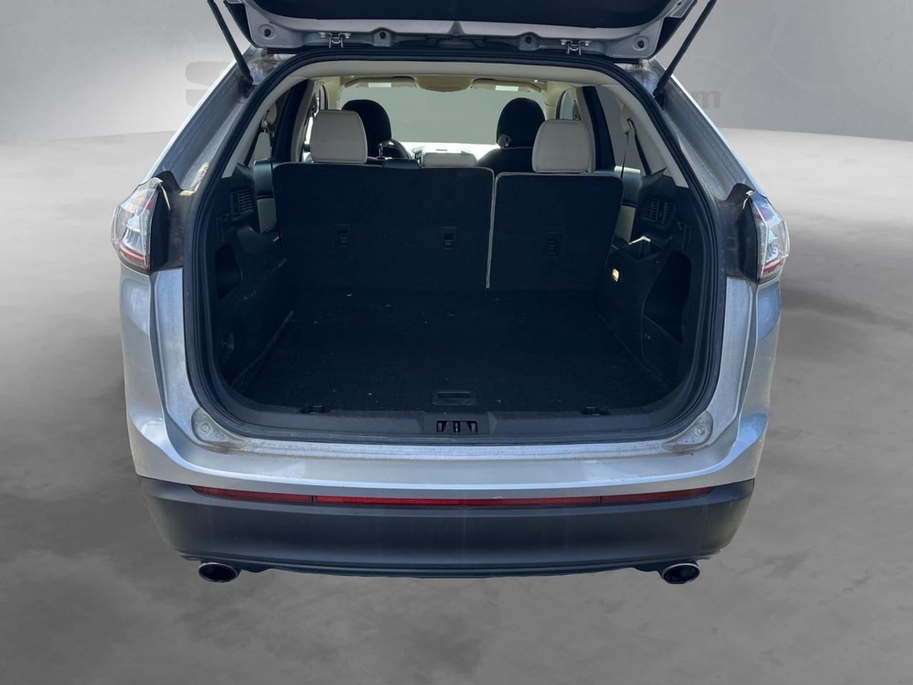 2016 Ford Edge SE Richmond VA