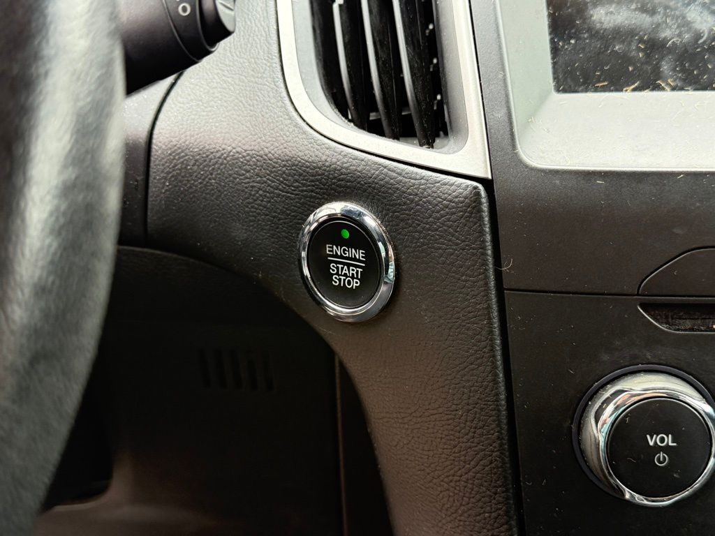 2016 Ford Edge SEL Crestwood KY