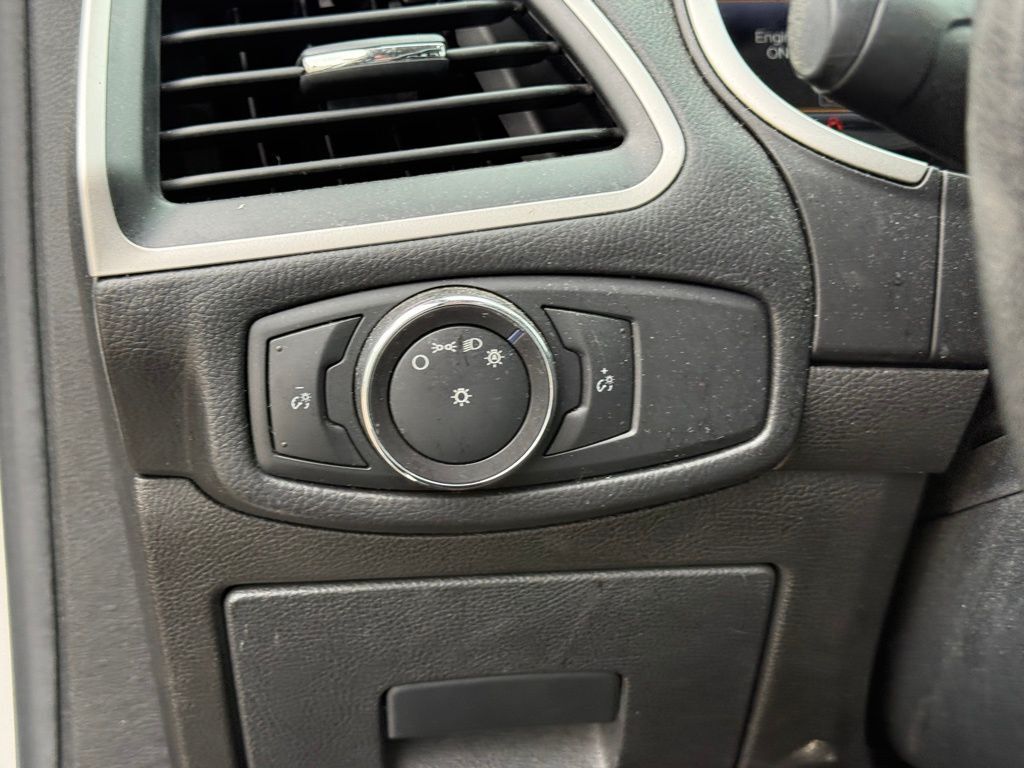 2016 Ford Edge SEL Crestwood KY