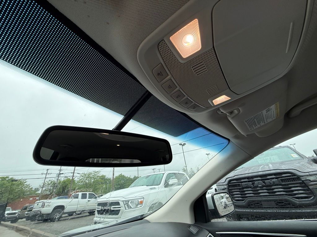 2016 Ford Edge SEL Crestwood KY