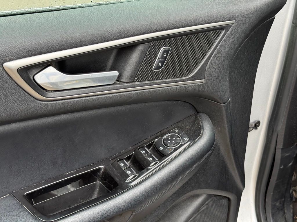 2016 Ford Edge SEL Crestwood KY