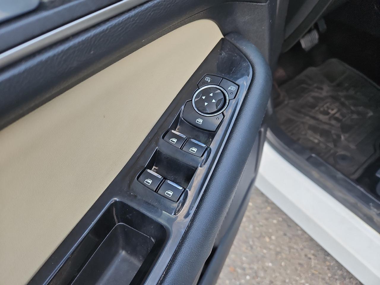 2016 Ford Edge SEL Grand Junction CO