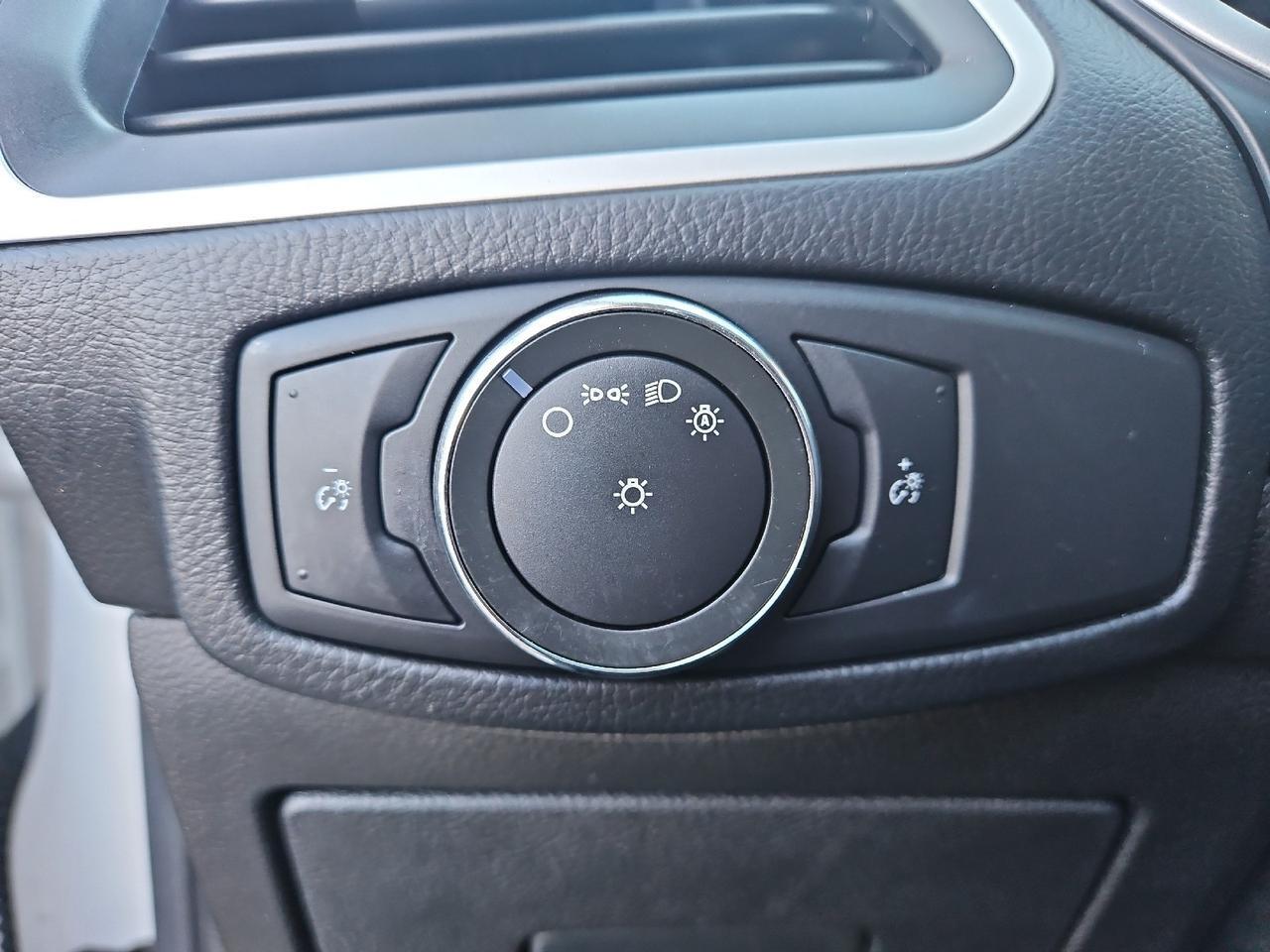 2016 Ford Edge SEL Grand Junction CO