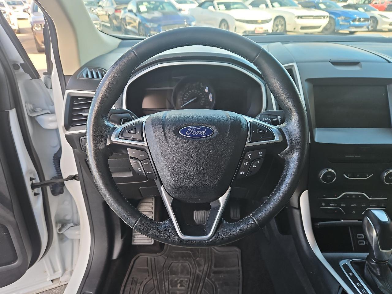 2016 Ford Edge SEL Grand Junction CO