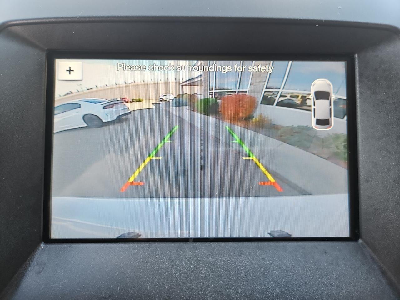 2016 Ford Edge SEL Grand Junction CO