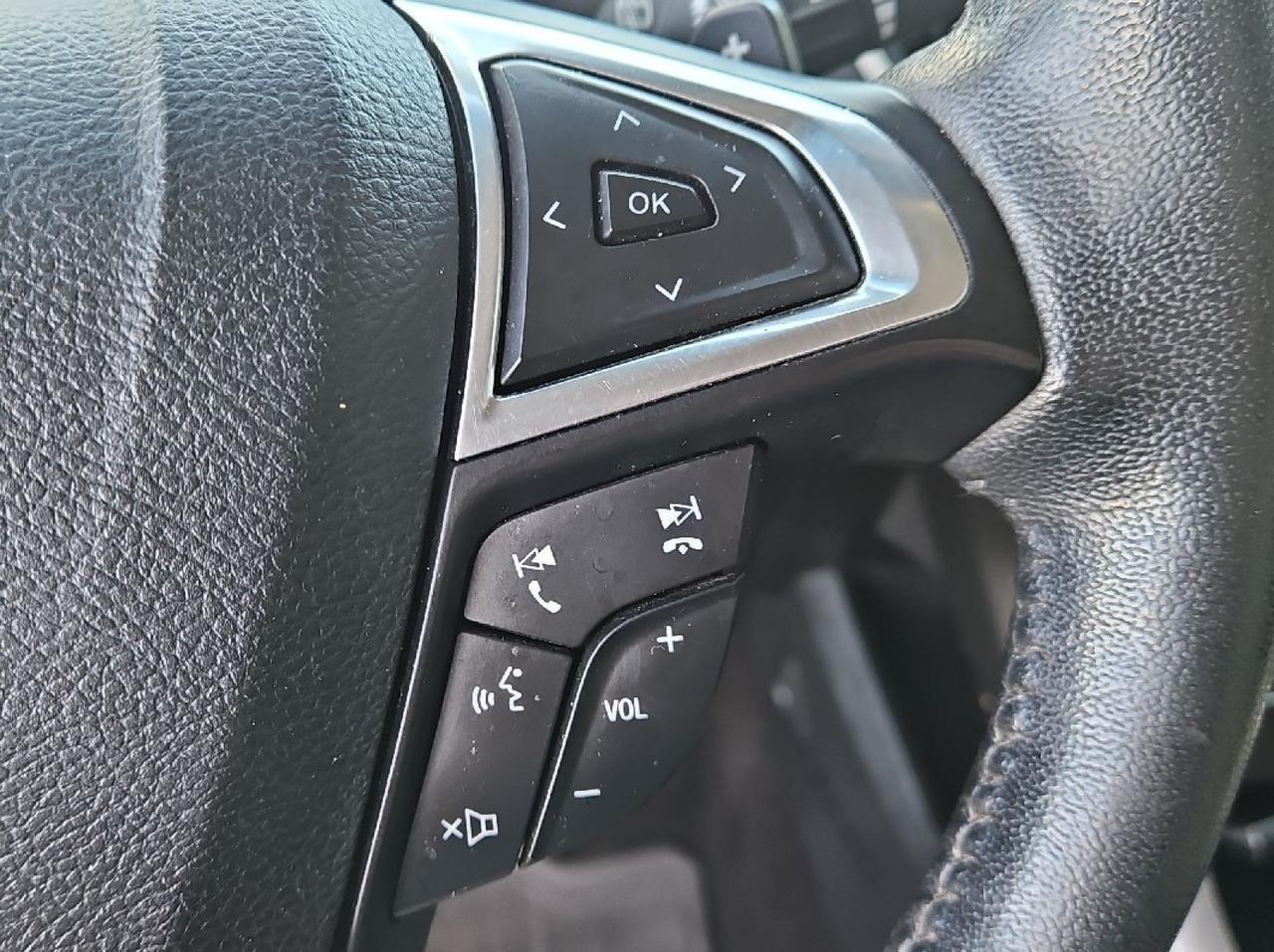 2016 Ford Edge SEL Grand Junction CO