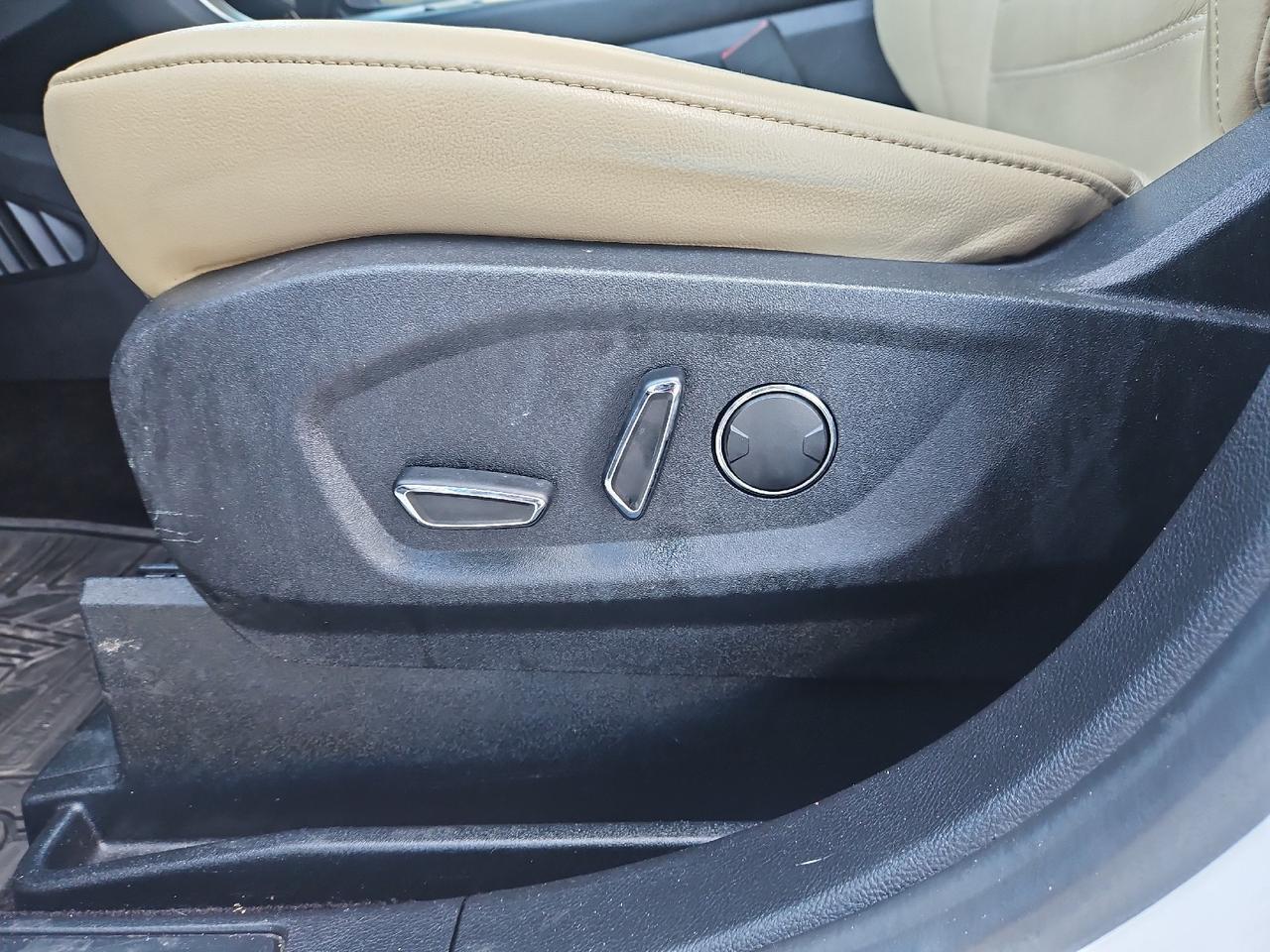 2016 Ford Edge SEL Grand Junction CO