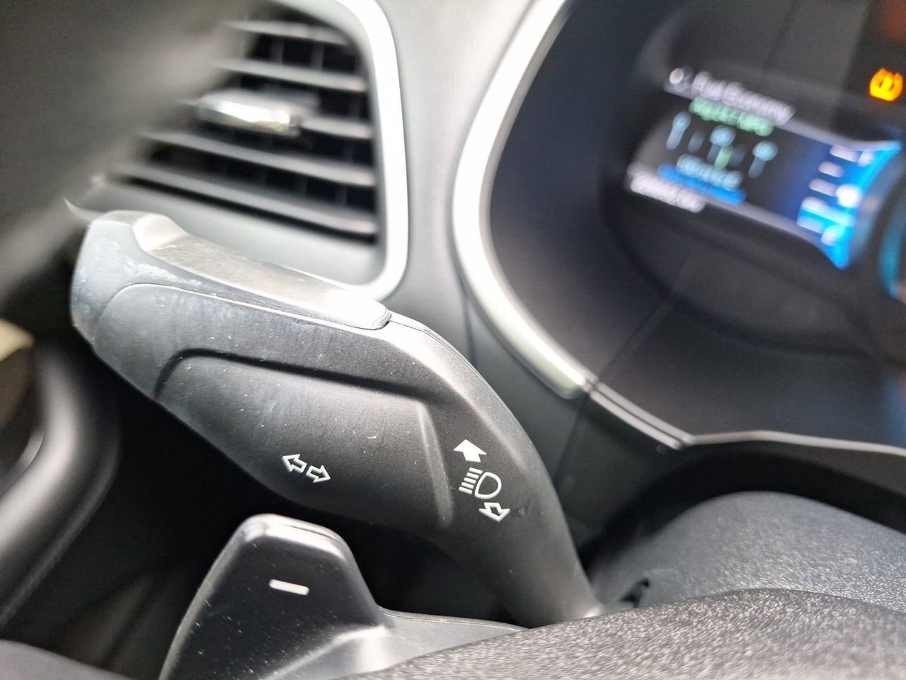 2016 Ford Edge SEL Hurst TX