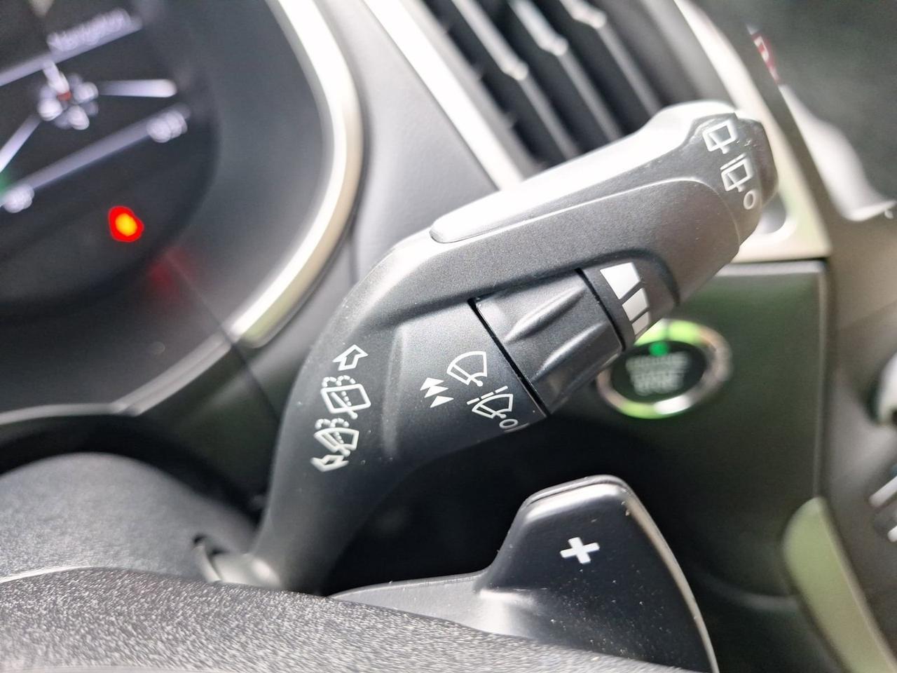 2016 Ford Edge SEL Hurst TX