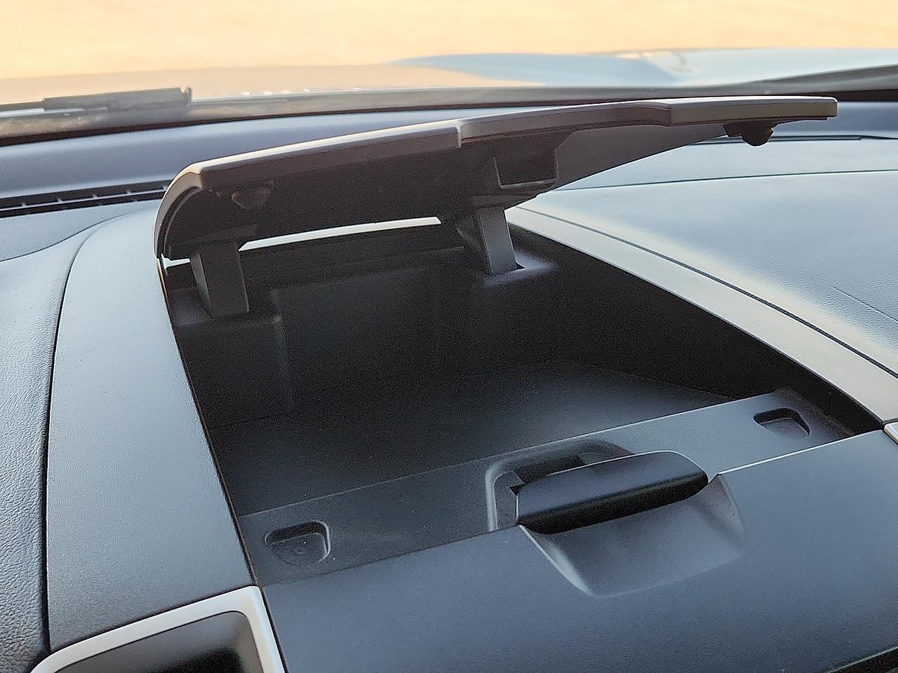 2016 Ford Edge SEL Lubbock TX