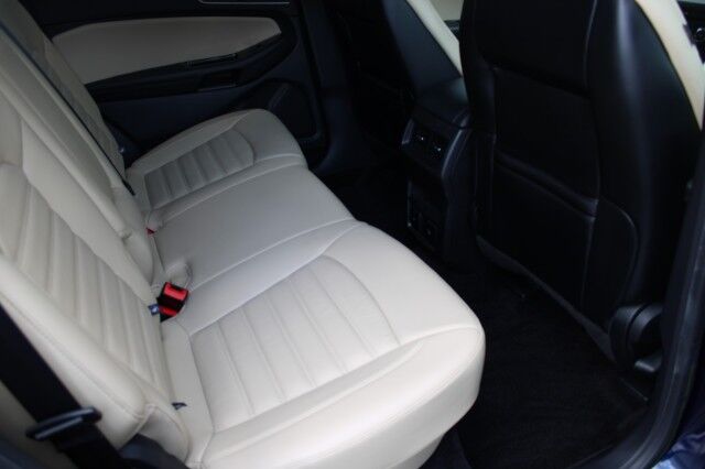 2016 Ford Edge SEL Melbourne FL