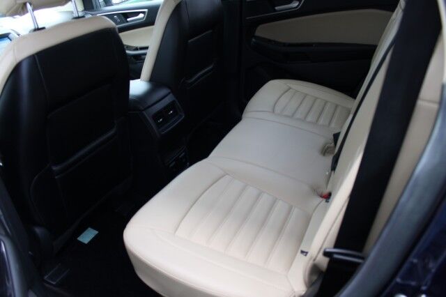 2016 Ford Edge SEL Melbourne FL